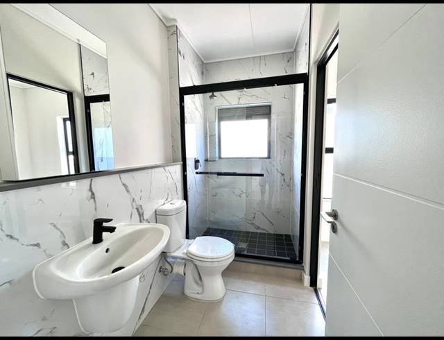 2 BEDROOM PROPERTY TO RENT IN THE HUNTSMAN